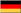 Deutsch