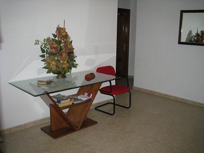 diseno